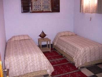 Hotel Dar Souihla, Les Dars D'orient