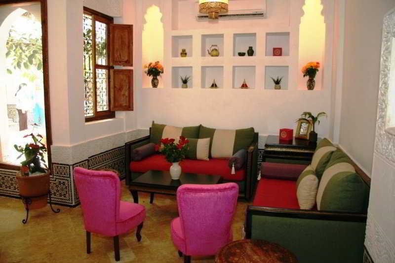 Viva Riad 5*