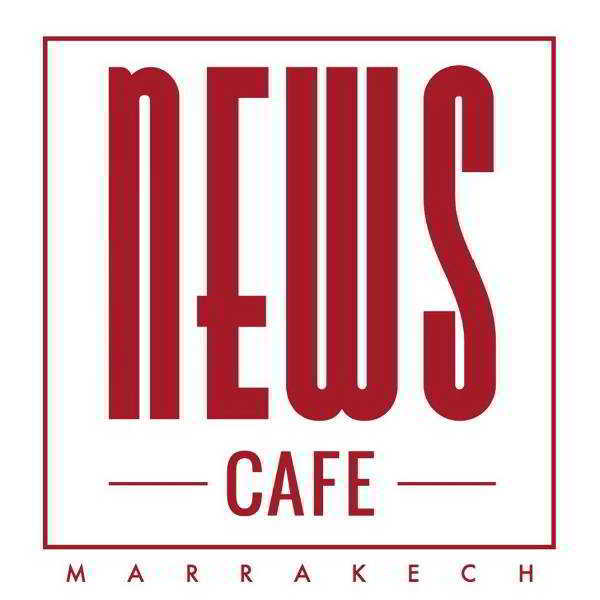 Hotel Lawrence D'arabie Marrakesh