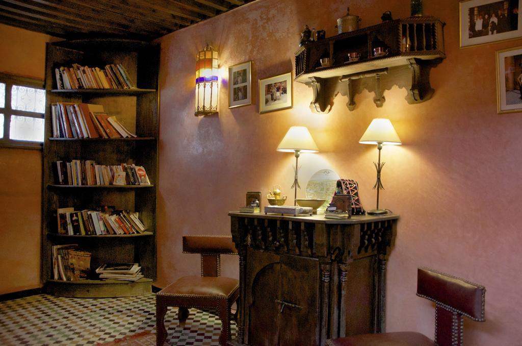 Nerja Appartement