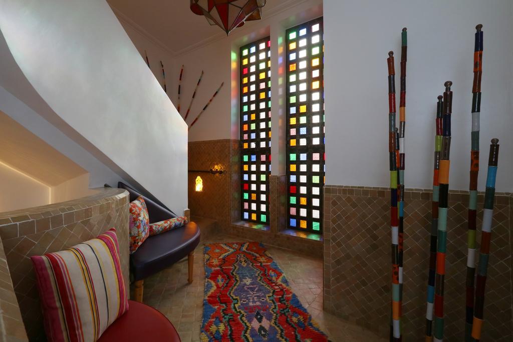Maison d'hôtes Andallaspa