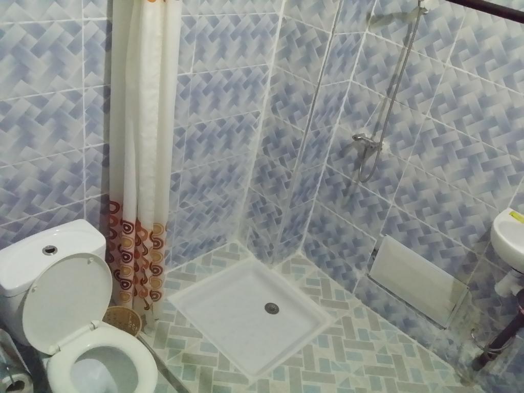 Espagne Riad Marrakesh
