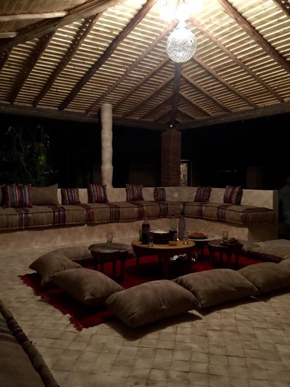 Malika Marrakech * Marrakesh