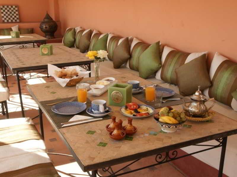 Appartement Nerja