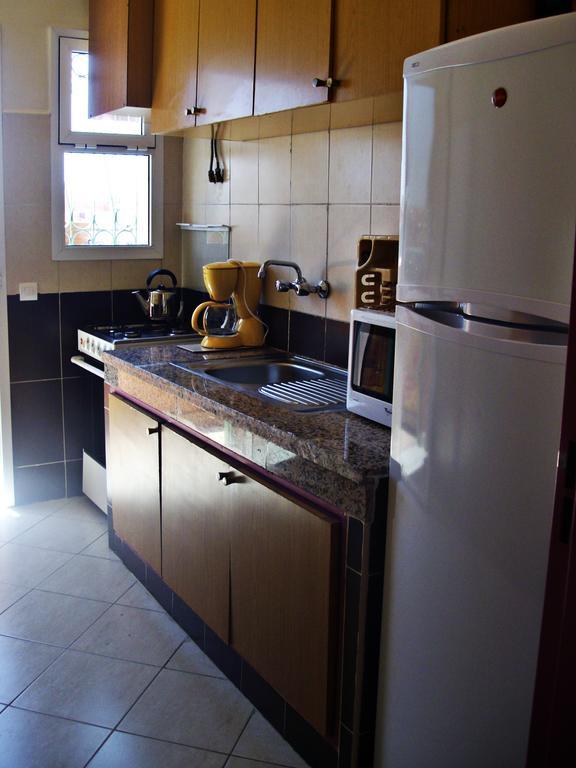 Aida Appartement