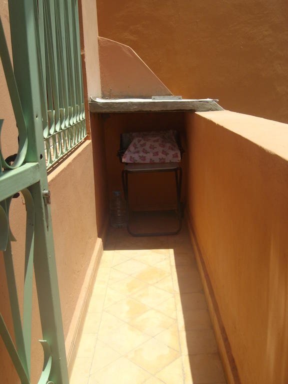Aida Appartement