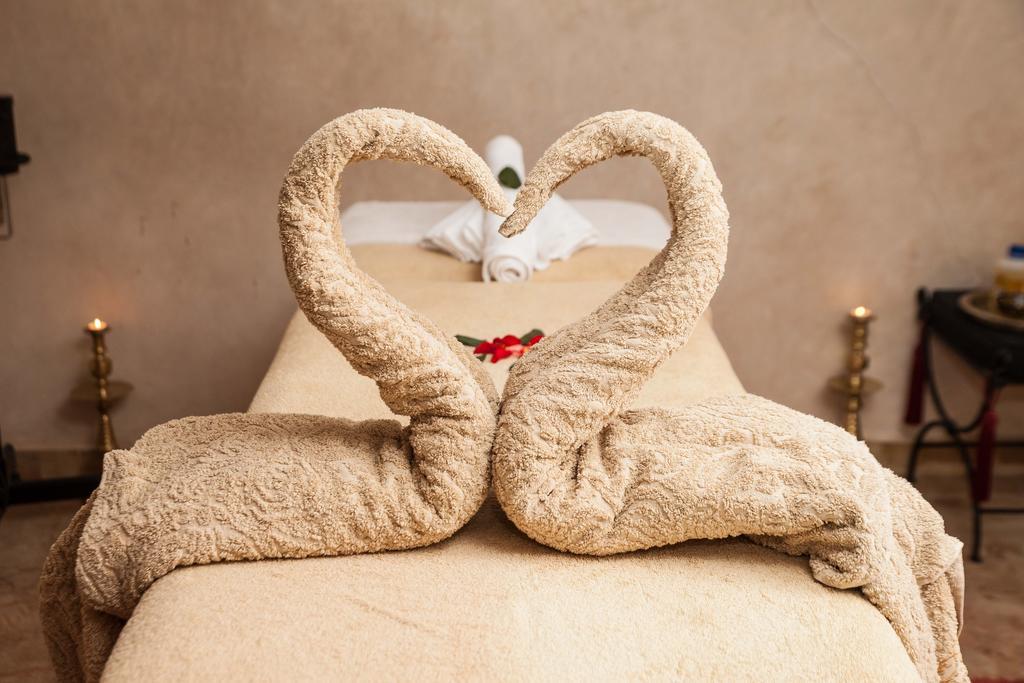 Dar Ourika 4* Marrakesh