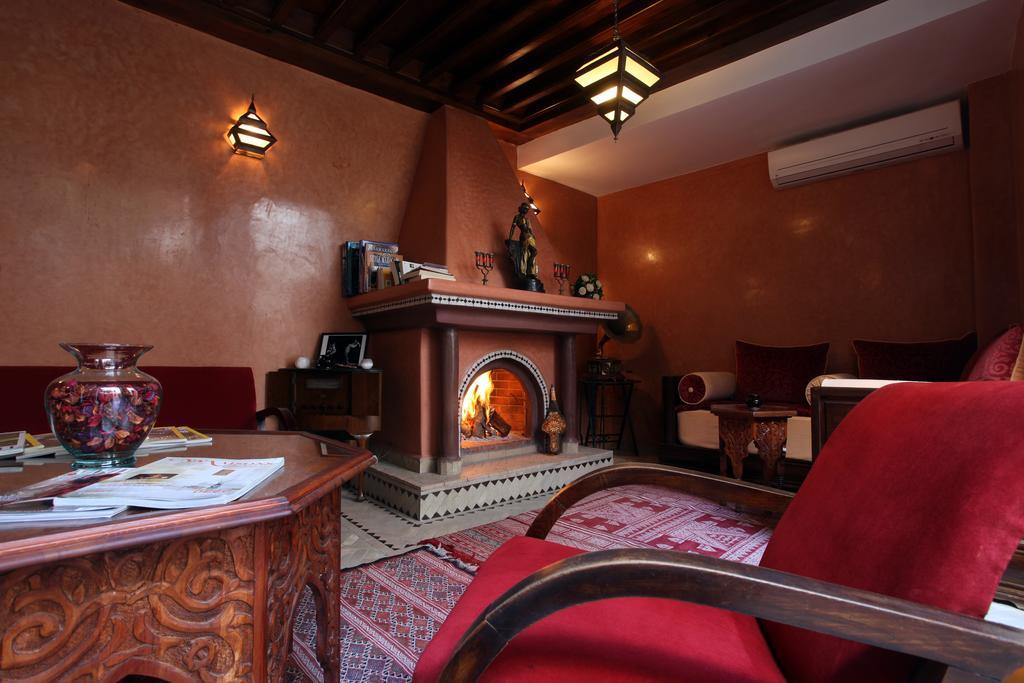 Belle Epoque 4*