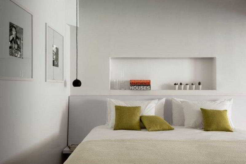 Bab Hotel