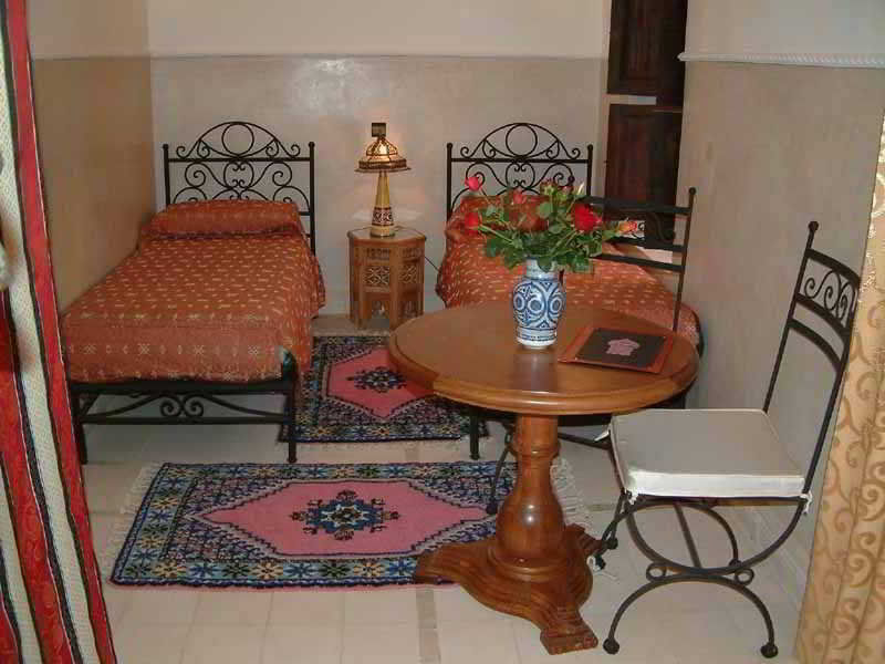 Yamsara 3*