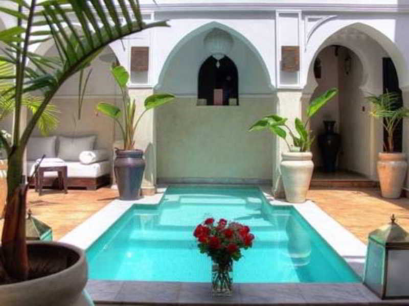 Aliya Bed and breakfast 4*