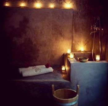 Riad Mango & (adults Only) Marrakesh