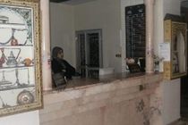 Hasna Marrakesh