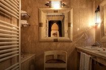 Kniza Riad