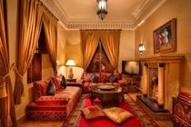 Riad Kniza 5*