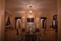 Kniza 5* Marrakesh