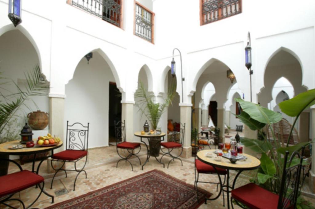Les Jardins Mandaline