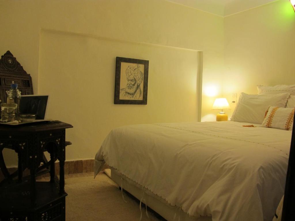 Riad Al Loune