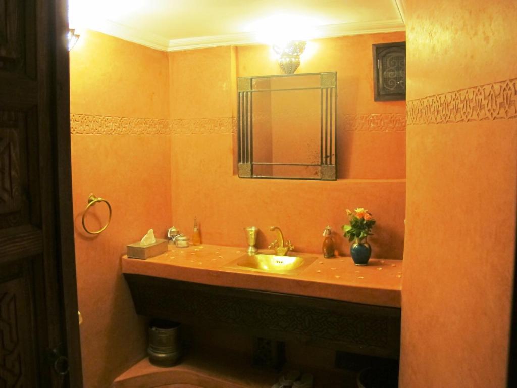 Al Loune 3* Marrakesh