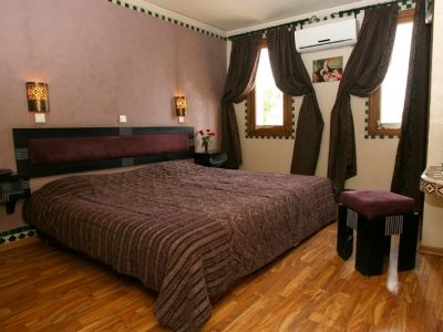 Islane 3* Marrakesh