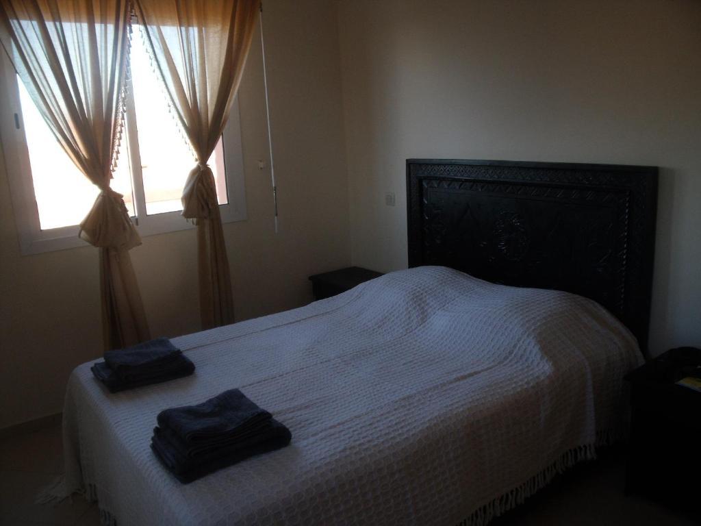 Aida Appartement
