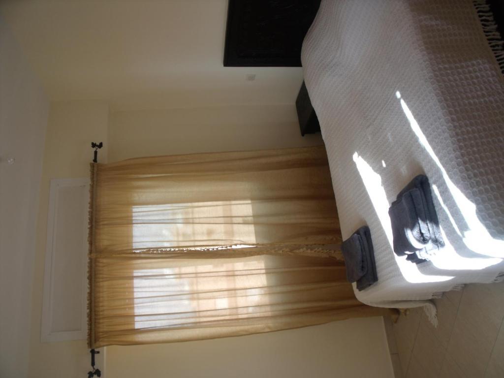 Aida Appartement *