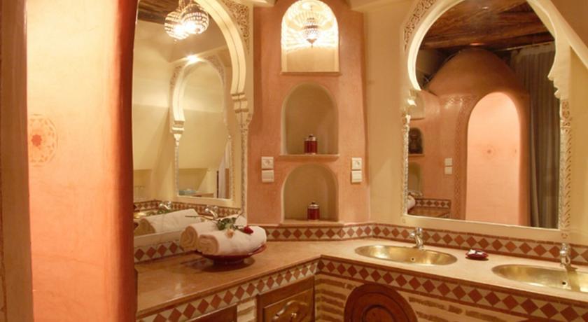 Riad Catalina