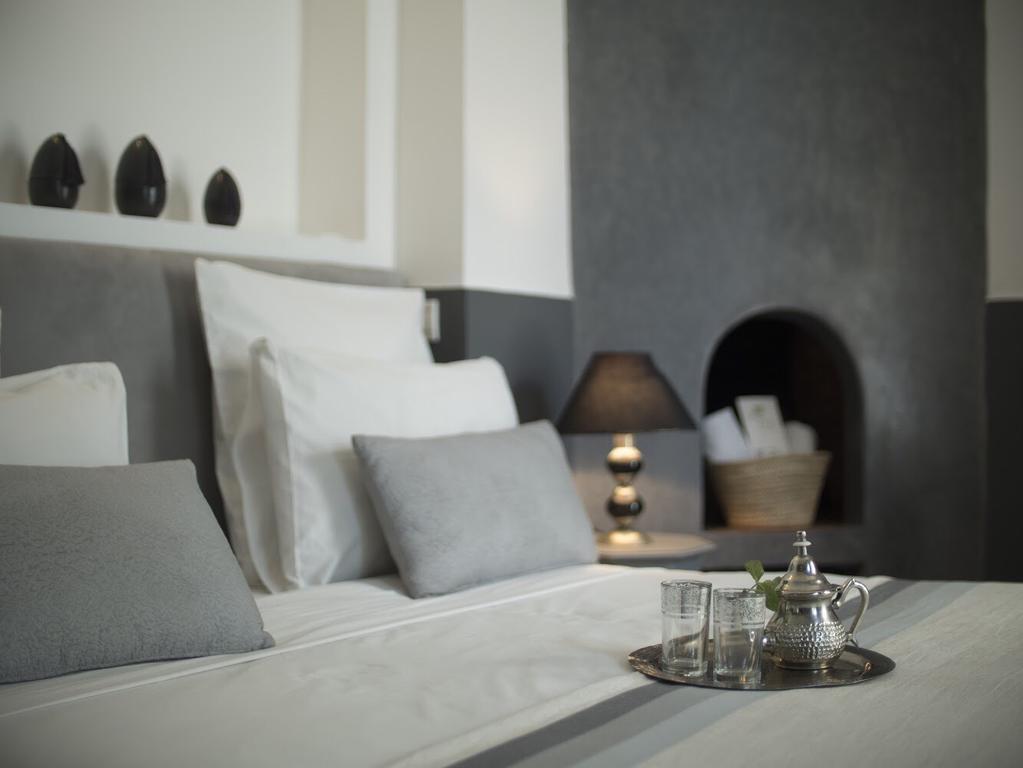 Riad 64 & Marrakesh