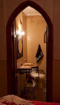 Bed & Breakfast Venezia