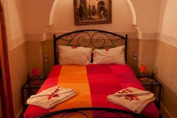 Bed & Breakfast Venezia 3*