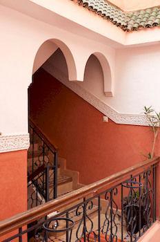 Bed & Breakfast Venezia