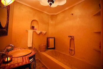 Venezia Bed & Breakfast 3*