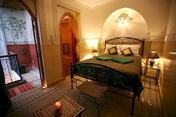 Bed & Breakfast Venezia