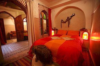 Venezia Marrakesh