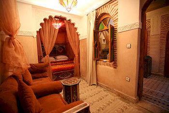 Venezia Bed & Breakfast 3*