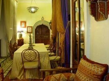 Dalia Riad