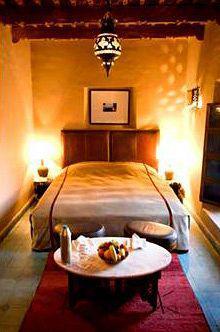 Appartement Kssour Agafay *