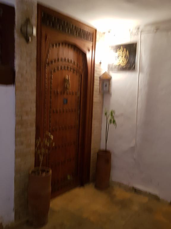 Dar Ikalimo Marrakech 3*