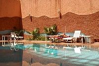 Hicham Marrakesh