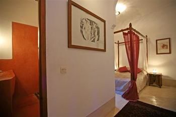 Massiba Riad Marrakesh