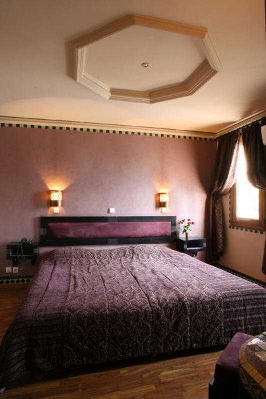 Islane 3* Marrakesh