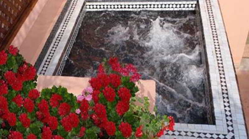 Dar Attika 4* Marrakesh