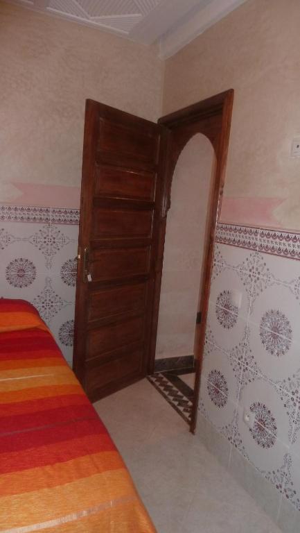 Aday Hotel 2*