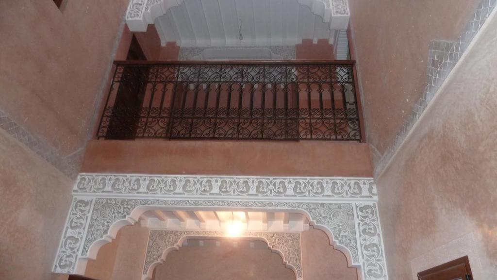 Aday Hotel