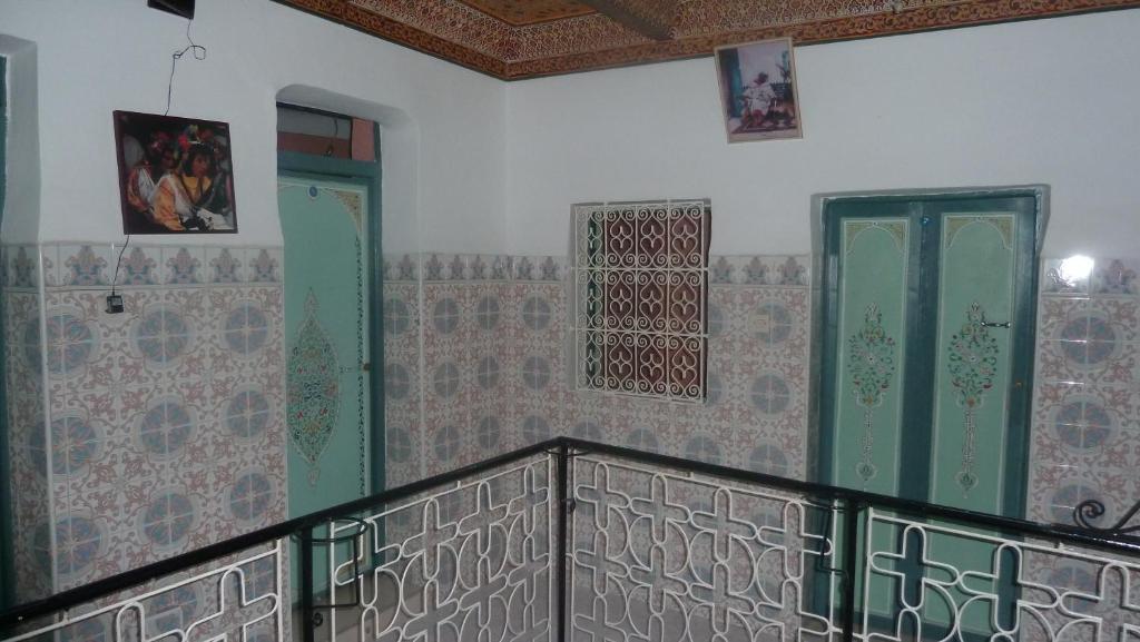 Aday Marrakesh
