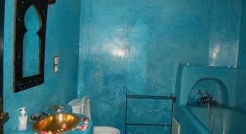 Bed & Breakfast Venezia 3*