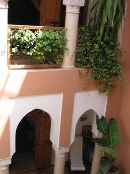 Ella Maison d'hôtes 3*