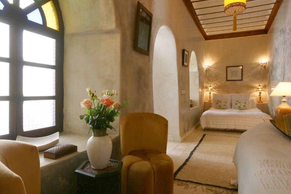 Literary Hemingway Hotel