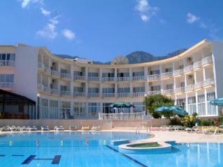 Appartement Kssour Agafay *