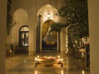Dar Touyir